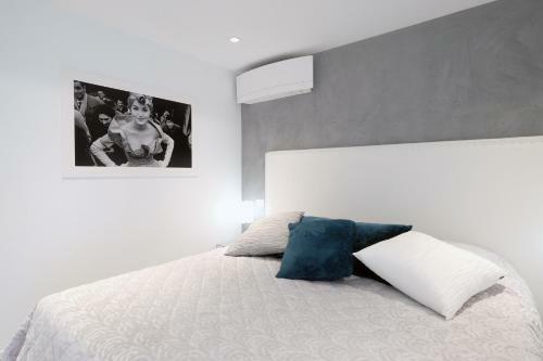 Apartamento Villa Il Bacio Del Sole