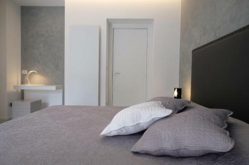 Apartamento Villa Il Bacio Del Sole