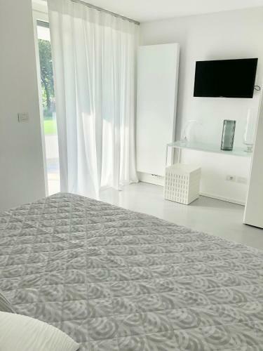 Apartamento Villa Il Bacio Del Sole