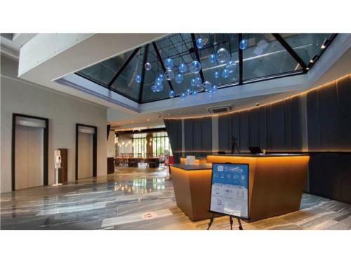 En Hotel Hiroshima - Vacation Stay 45750v