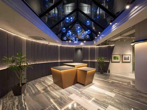 En Hotel Hiroshima - Vacation Stay 45750v