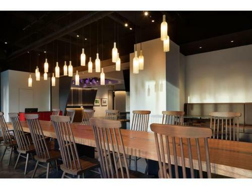 En Hotel Hiroshima - Vacation Stay 45750v