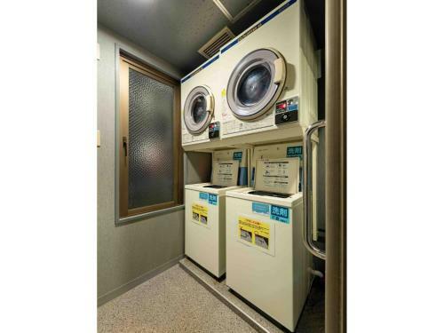En Hotel Hiroshima - Vacation Stay 45750v