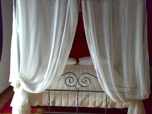 B&B In Arena L' Opera