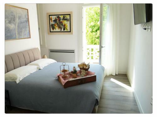 Frich B&B