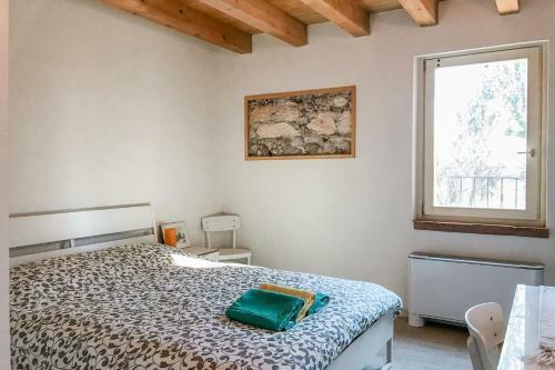 Agroturismo Agriturismo Croce Del Gal