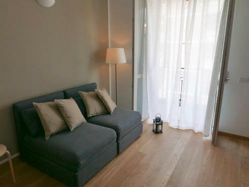 Sarah Apartment Verona Fiera