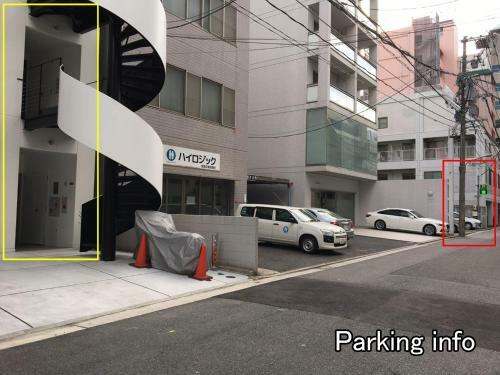 Apartamento Bhotel701 Apt For 6ppl Few Mins Walk To Peace Park