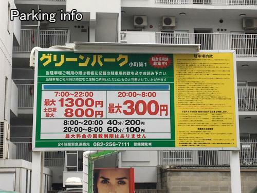 Apartamento Bhotel701 Apt For 6ppl Few Mins Walk To Peace Park