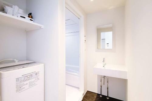 Apartamento Bhotel701 Apt For 6ppl Few Mins Walk To Peace Park