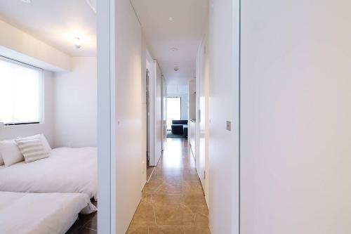 Apartamento Bhotel701 Apt For 6ppl Few Mins Walk To Peace Park