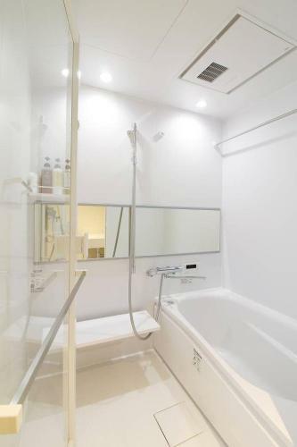 Apartamento Bhotel701 Apt For 6ppl Few Mins Walk To Peace Park