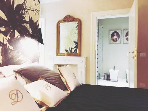 Apartamento Dimora Tito Speri Near Arena
