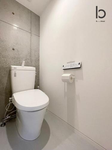 Apartamento Ground - Vacation Stay 17692v