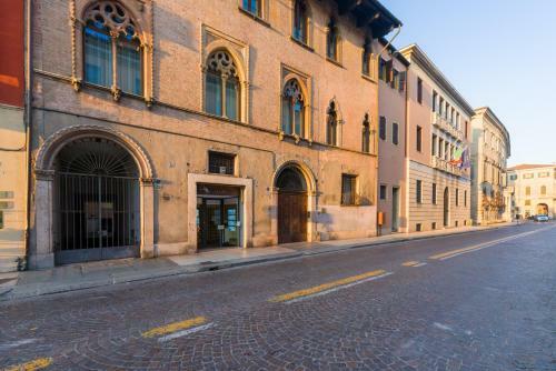 Apartamento Magnificent Cosy Loft