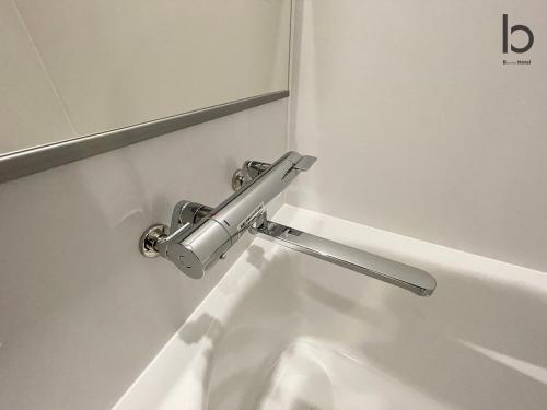 Apartamento Ground - Vacation Stay 15070v