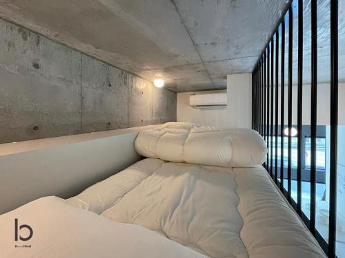 Apartamento Ground - Vacation Stay 15070v