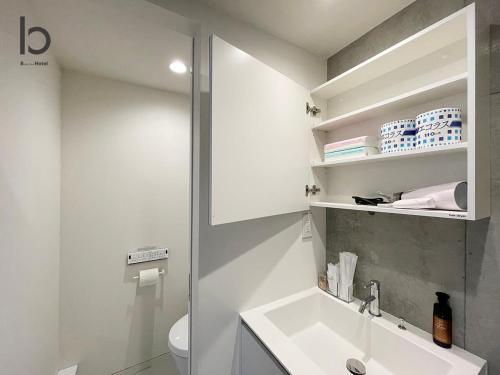Apartamento Ground - Vacation Stay 15070v
