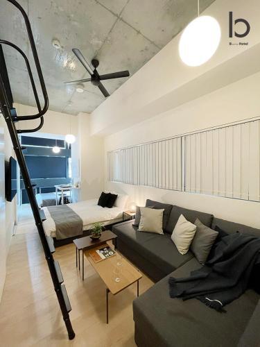 Apartamento Ground - Vacation Stay 15070v