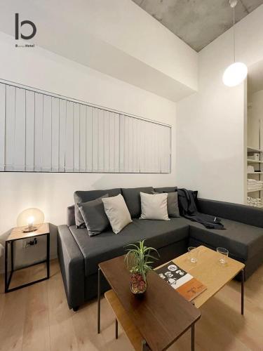 Apartamento Ground - Vacation Stay 15070v