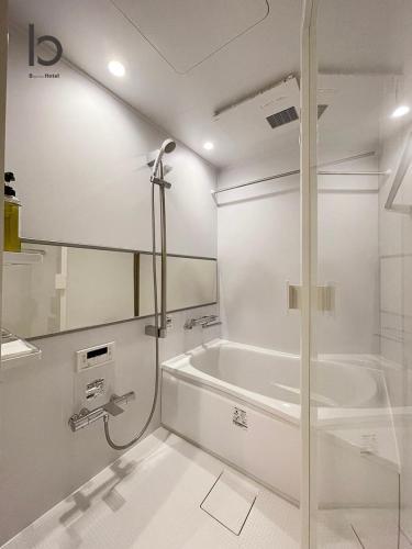 Apartamento Ground - Vacation Stay 15070v