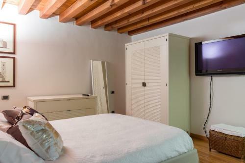 Downtown Apartment Verona