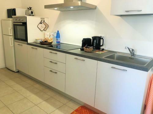 Apartamento Appartamento Portapalio40 Con Parcheggio