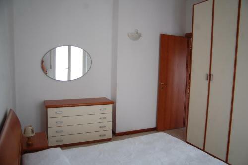 Apartamento La Finestra Sul Parco
