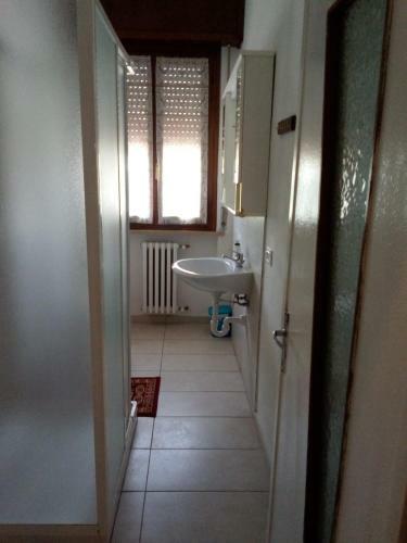 Hostal Kola Age