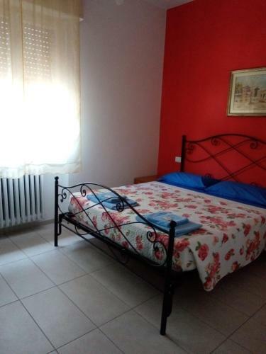 Hostal Kola Age
