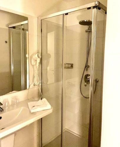 Hostal Verona Enjoy