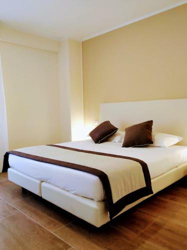 Hostal Verona Enjoy