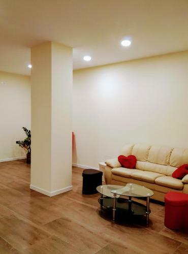 Hostal Verona Enjoy