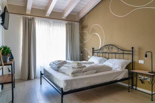 Hostal Casa Giardini