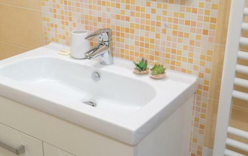Hostal Casa Giardini