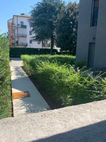 Hostal Murari Br� 20
