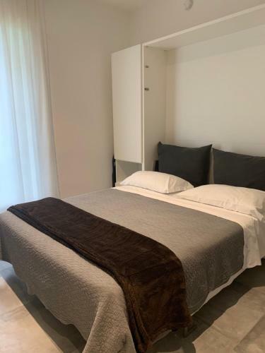 Hostal Murari Br� 20