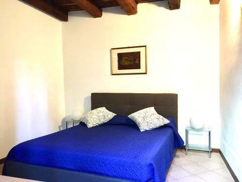 Apartamento Gatto 4 House