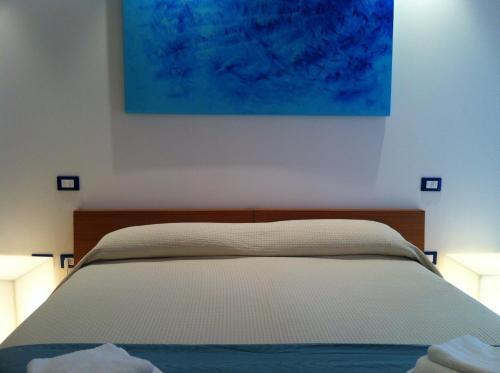 Hostal Romeo Design Rooms