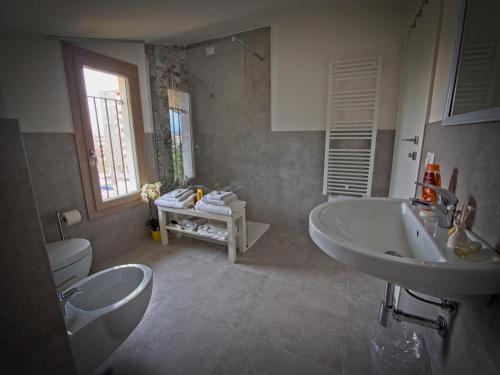 Apartamento Afrodite Loft Appartamento Psiche