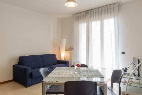 Apartamento Appartamento Verona Fiera E Centro