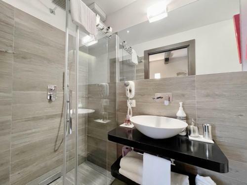 B&B Verona Centro