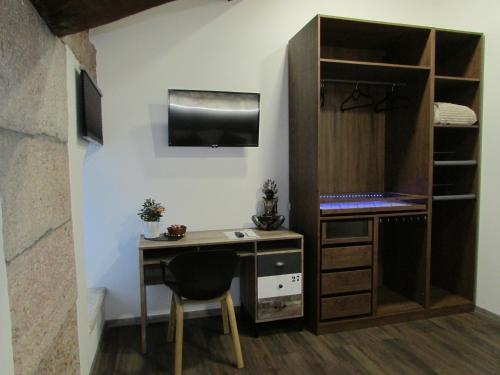 Hostal Attico 53 Camere