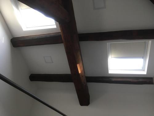 Hostal Attico 53 Camere