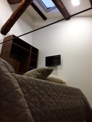 Hostal Attico 53 Camere