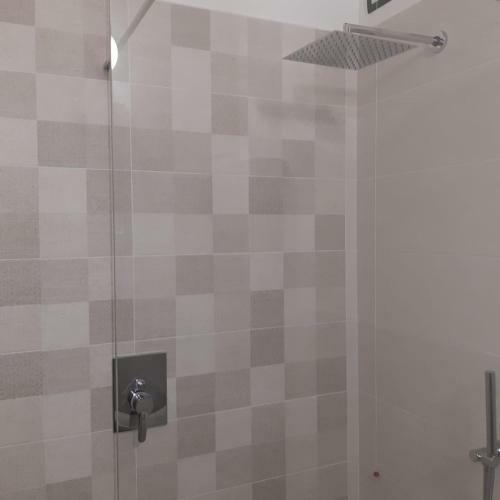 Apartamento Divina San Zeno