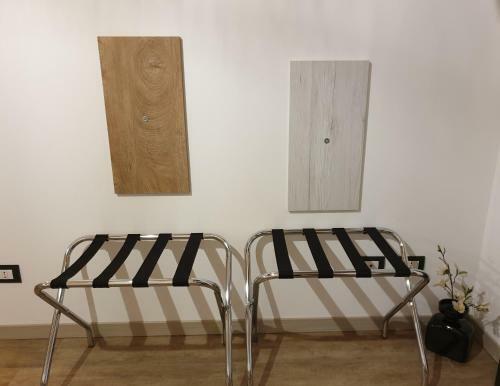 Apartamento Divina San Zeno