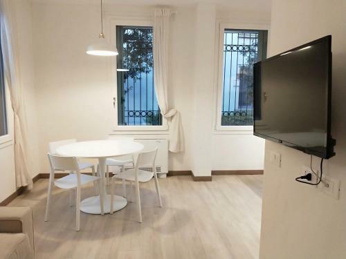 Via Poma Apartment&suites