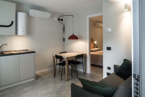 Apartamento Welcomeverona