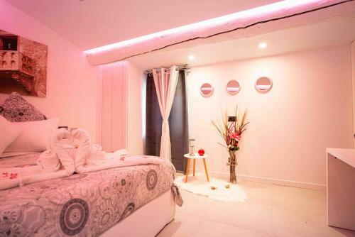 Hostal Home Carpediem
